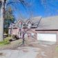 204 Westwood Drive, Maryville, TN 37803 ID:14635663