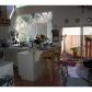 10031 NW 5th St, Fort Lauderdale, FL 33324 ID:14642335
