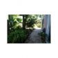 10031 NW 5th St, Fort Lauderdale, FL 33324 ID:14642337