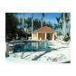10031 NW 5th St, Fort Lauderdale, FL 33324 ID:14642338