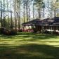 2675 Union Rd Sw, Atlanta, GA 30331 ID:14660961