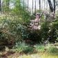 2675 Union Rd Sw, Atlanta, GA 30331 ID:14660963