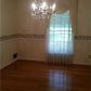 2675 Union Rd Sw, Atlanta, GA 30331 ID:14660968