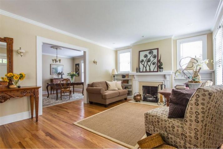 1844 Spring Avenue, Atlanta, GA 30344