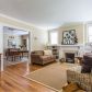 1844 Spring Avenue, Atlanta, GA 30344 ID:14660926