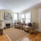 1844 Spring Avenue, Atlanta, GA 30344 ID:14660927