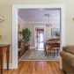 1844 Spring Avenue, Atlanta, GA 30344 ID:14660928