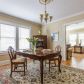 1844 Spring Avenue, Atlanta, GA 30344 ID:14660930