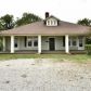 2007 N Elm Street, Commerce, GA 30529 ID:14663307