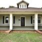 2007 N Elm Street, Commerce, GA 30529 ID:14663308