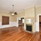 2007 N Elm Street, Commerce, GA 30529 ID:14663309