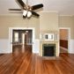 2007 N Elm Street, Commerce, GA 30529 ID:14663310