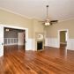 2007 N Elm Street, Commerce, GA 30529 ID:14663311