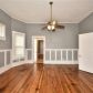 2007 N Elm Street, Commerce, GA 30529 ID:14663312