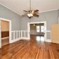 2007 N Elm Street, Commerce, GA 30529 ID:14663313