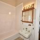 2007 N Elm Street, Commerce, GA 30529 ID:14663314