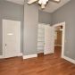 2007 N Elm Street, Commerce, GA 30529 ID:14663315