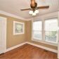 2007 N Elm Street, Commerce, GA 30529 ID:14663316