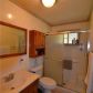181 Priest Circle, Talking Rock, GA 30175 ID:14416697