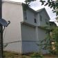 4680 Freeman Lake Court, Norcross, GA 30093 ID:14336621