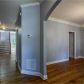 607 Mallard Run, Canton, GA 30114 ID:14609358