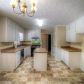 2896 Bethany Church Road, Snellville, GA 30039 ID:14661092