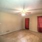 2896 Bethany Church Road, Snellville, GA 30039 ID:14661097