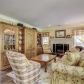 792 Bedford Oaks Drive, Marietta, GA 30068 ID:14625370