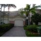 3918 Cherry Ln # 3918, Fort Lauderdale, FL 33332 ID:14630320