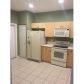 3918 Cherry Ln # 3918, Fort Lauderdale, FL 33332 ID:14630321