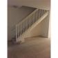 3918 Cherry Ln # 3918, Fort Lauderdale, FL 33332 ID:14630322