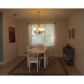 415 Cambridge Ln, Fort Lauderdale, FL 33326 ID:14632657