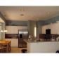 415 Cambridge Ln, Fort Lauderdale, FL 33326 ID:14632659