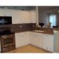 415 Cambridge Ln, Fort Lauderdale, FL 33326 ID:14632663