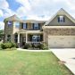 4050 Brumby Lane, Cumming, GA 30041 ID:14667225