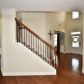 4050 Brumby Lane, Cumming, GA 30041 ID:14667226