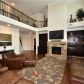 4050 Brumby Lane, Cumming, GA 30041 ID:14667232