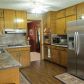 1445 Lake Lucerne Road Sw, Lilburn, GA 30047 ID:13982197