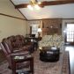 1445 Lake Lucerne Road Sw, Lilburn, GA 30047 ID:13982200