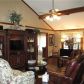 1445 Lake Lucerne Road Sw, Lilburn, GA 30047 ID:13982199