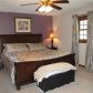 1445 Lake Lucerne Road Sw, Lilburn, GA 30047 ID:13982202