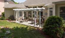 380 Rainbow Row Court Alpharetta, GA 30022