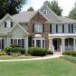 4240 Eagle Ridge Court, Cumming, GA 30041 ID:14625207
