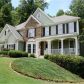 4240 Eagle Ridge Court, Cumming, GA 30041 ID:14625208
