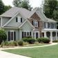 4240 Eagle Ridge Court, Cumming, GA 30041 ID:14625209
