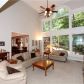 4240 Eagle Ridge Court, Cumming, GA 30041 ID:14625212