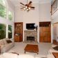 4240 Eagle Ridge Court, Cumming, GA 30041 ID:14625213