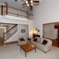 4240 Eagle Ridge Court, Cumming, GA 30041 ID:14625214