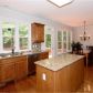 4240 Eagle Ridge Court, Cumming, GA 30041 ID:14625216