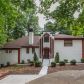 761 Grimes Bridge Road, Roswell, GA 30075 ID:14641091